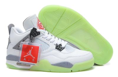 cheap air jordan 4 cheap no. 256